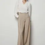 Nohavice Answear.LAB