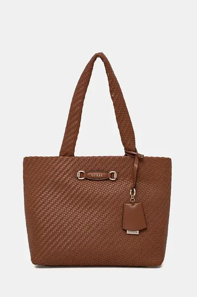 Kabelka Guess FRANCY