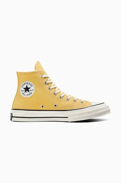 Tenisky Converse Chuck 70