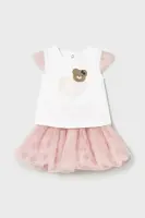 Sada pre bábätká Mayoral Newborn