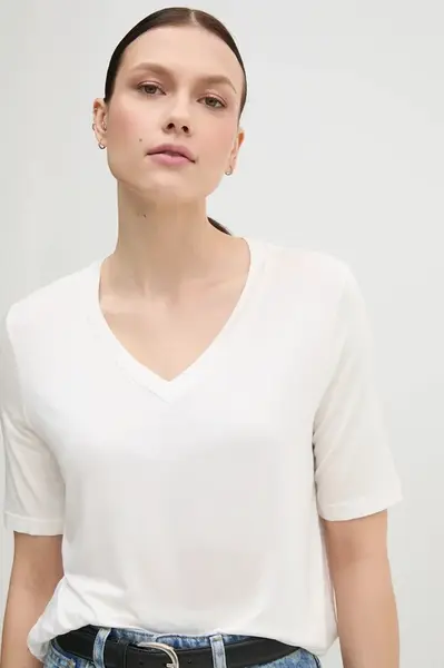 Tričko United Colors of Benetton