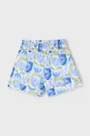 Detské krátke nohavice Mayoral