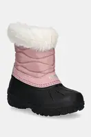 Detské snehule Reima Muhvari