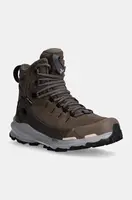 Topánky The North Face Vectiv Fastpack Insulated