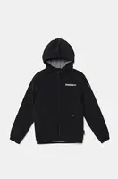 Detská bunda Napapijri A-SCOTT