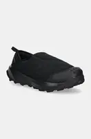 Topánky adidas TERREX Winter Slip On