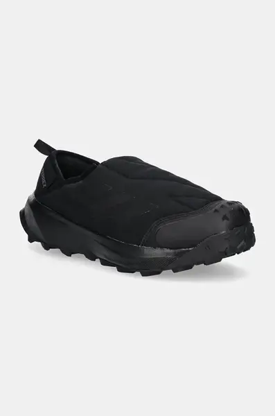 Topánky adidas TERREX Winter Slip On