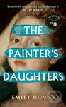 The Painter's Daughters (The award-winning debut novel selected for BBC Radio 2 Book Club) - kniha z kategorie Společenská beletrie