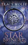 Star Bringer (One ship. Seven strangers. A space adventure like no other.) - kniha z kategorie Sci-fi