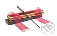 Harry Potter Prvá palička - Harry Potter (Ollivander’s Box)