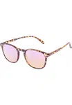Sunglasses Arthur Youth havanna/rosé