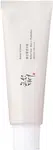 Beauty of Joseon Ochranný opaľovací krém s probiotikami SPF 50 Relief (Sun Cream) 50 ml