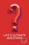 Life's Ultimate Questions (25-Pack) - Voddie Baucham Jr - kniha z kategorie Filozofie