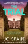 The Trial (the twisty, addictive thriller from the author of DON'T LOOK BACK) - kniha z kategorie Společenská beletrie