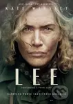 Lee: Fotografka v první linii - Ellen Kuras - film z kategorie Dramata