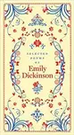 Selected Poems of Emily Dickinson - Emily Dickinson - kniha z kategorie Poezie