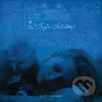 The Virgin Suicides Deluxe (25Th Anniversary Edition, Rsd 2025)  LP