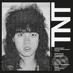 Wormrot: Tnt - Wormrot