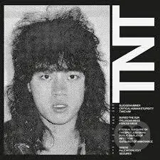 Wormrot: Tnt - Wormrot