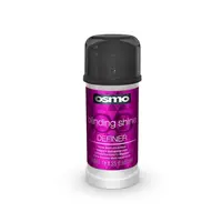 2ks Osmo Blinding Shine Definer 40ml