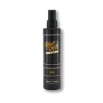 Texturizujúci sprej na vlasy Skull Men Texture Spray 200ml