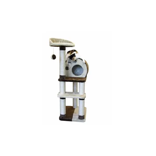 Škrabadlo Planet X 127cm