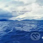Daniel Herskedal:  Voyage - Daniel Herskedal