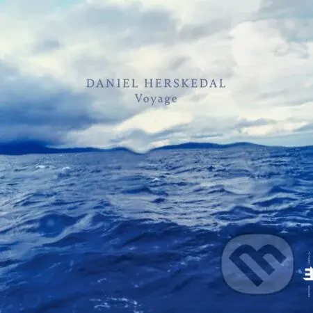 Daniel Herskedal:  Voyage - Daniel Herskedal