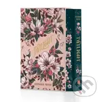 Twilight (Deluxe Collector's Edition) - Stephenie Meyer