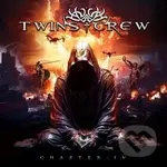 Twins Crew:  Chapter Iv