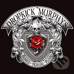 Dropkick Murphys:  Signed And Sealed In Blood LP - Dropkick Murphys