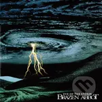 Brazen Abbot:  Eye Of The Storm - Brazen Abbot