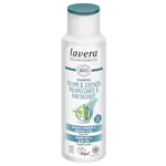 lavera Šampón Volume & Strengt