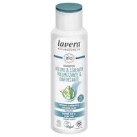lavera Šampón Volume & Strengt