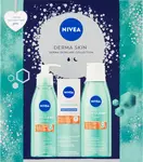 NIVEA BOX FACE DERMA