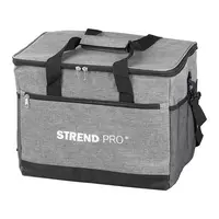 Termotaška STREND PRO 252376 30l