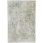 Cazaris ORIENTÁLNÍ KOBEREC, 140/205 cm, béžová