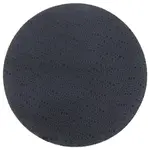 Seltmann Weiden SNÍDAŇOVÝ TALÍŘ, keramika, 22,5 cm