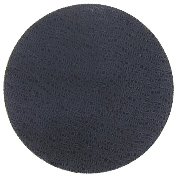 Seltmann Weiden SNÍDAŇOVÝ TALÍŘ, keramika, 22,5 cm