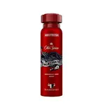 OLD SPICE SPRAY NIGHT PANTHER 150ML