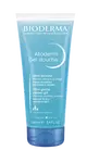 BIODERMA Atoderm Gel douche