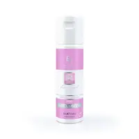 Masážny lubrikant 2v1 - Monoi 100 ml