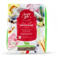 Sunday Pets jahňacie light/senior pre psy malých plemien 1,3kg