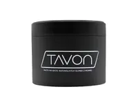 TAVON pasta na starostlivosť o zranenia 300ml