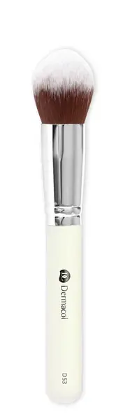 Dermacol Kozmetický štetec D53