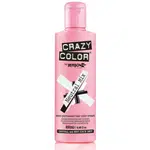 2ks Crazy Color farba na vlasy Neutral 250ml