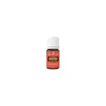 Young Living Carrot seed (Mrkvové semená) esenciálny olej 5 ml