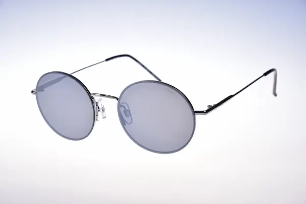 INVU. Premium P1902A