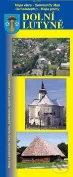 Dolní Lutyně