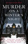 Murder on a Winter's Night (Ten Classic Crime Stories for Christmas) - kniha z kategorie Detektivky, thrillery a horory